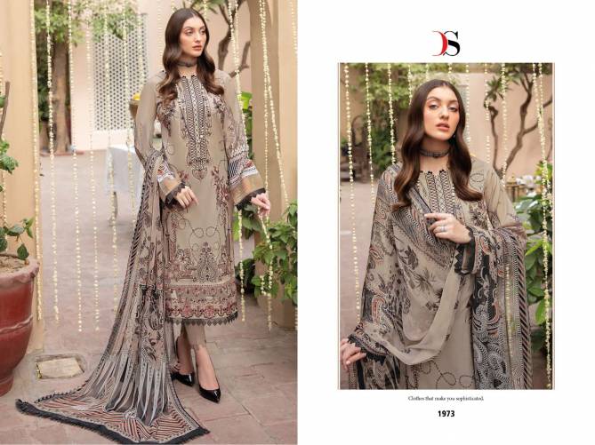 Deepsy Cheveron 3 Nx Wholesale Pakistani Salwar Suits